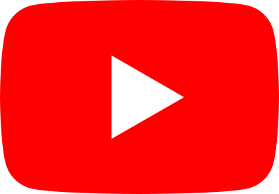 youtube-logo-7-2-6